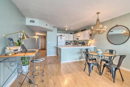 Charming Cedar Key Condo - Dogs Welcome! - image 12