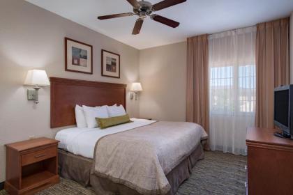 Candlewood Suites Austin North-Cedar Park an IHG Hotel - image 14