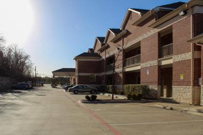 The Bungalows Hotel & Event Center at Lakeline Austin / Cedar Park - image 15