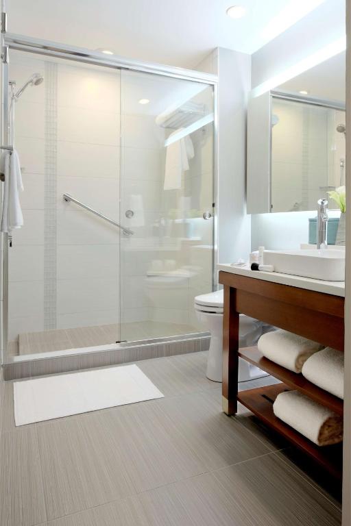 Hyatt Place Austin Cedar Park - image 3