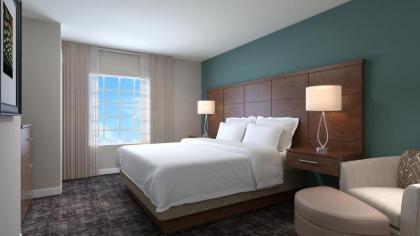 Staybridge Suites - Cedar Park - Austin N - image 11