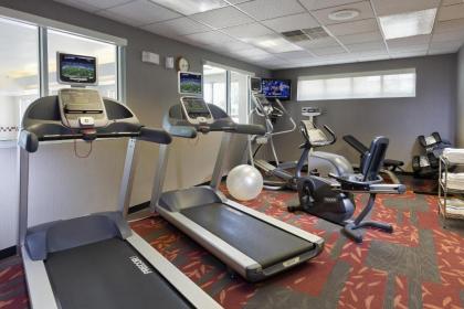 Residence Inn by Marriott Cedar Rapids - image 12