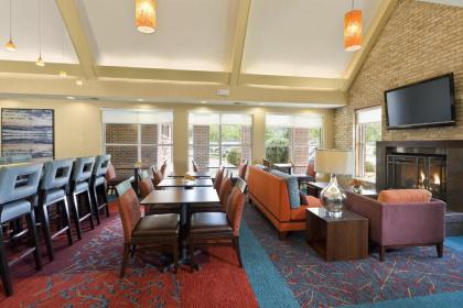 Residence Inn by Marriott Cedar Rapids - image 13