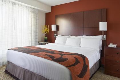 Residence Inn by Marriott Cedar Rapids - image 9