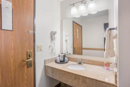 Econo Lodge Cedar Rapids - image 7