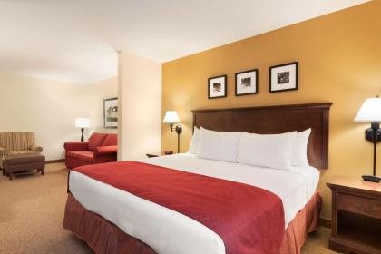 Country Inn & Suites by Radisson Cedar Rapids Airport IA - image 10