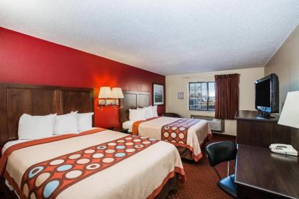 Baymont by Wyndham Cedar Rapids - image 10