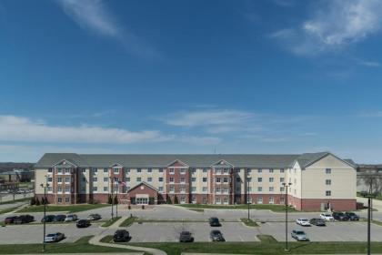 Homewood Suites by Hilton Cedar Rapids-North - image 14