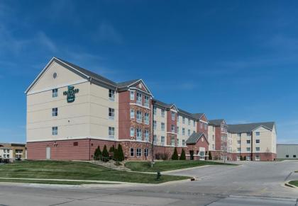 Homewood Suites by Hilton Cedar Rapids-North - image 9