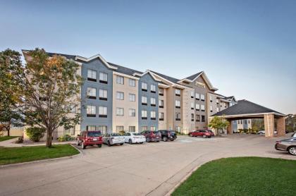 Staybridge Suites - Cedar Rapids North an IHG Hotel - image 11