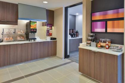 Residence Inn by Marriott Cedar Rapids South - image 10