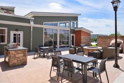 Residence Inn by Marriott Cedar Rapids South - image 11