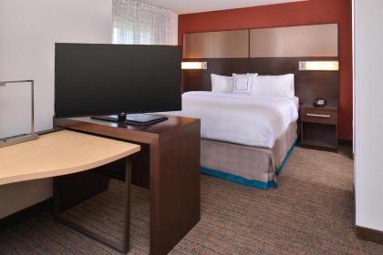 Residence Inn by Marriott Cedar Rapids South - image 14