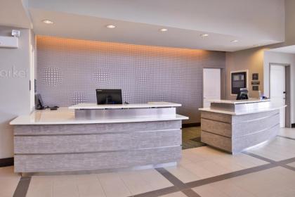 Residence Inn by Marriott Cedar Rapids South - image 2