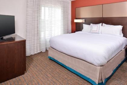 Residence Inn by Marriott Cedar Rapids South - image 5