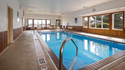 Best Western Celina - image 9