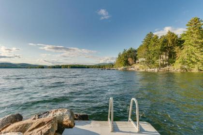 Lake Winnipesaukee - Waterfront - 375 - image 3