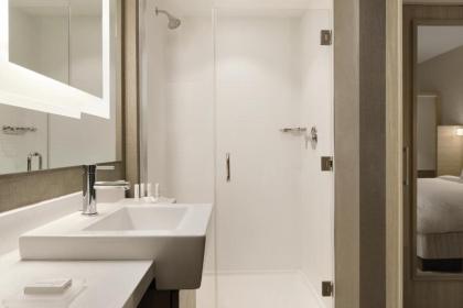 SpringHill Suites by Marriott Allentown Bethlehem/Center Valley - image 13