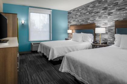 Home2 Suites By Hilton Dayton Centerville - image 10