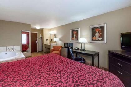 Days Inn by Wyndham Central City - image 2