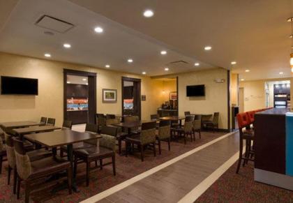 Residence Inn by Marriott Long Island Islip/Courthouse Complex - image 12