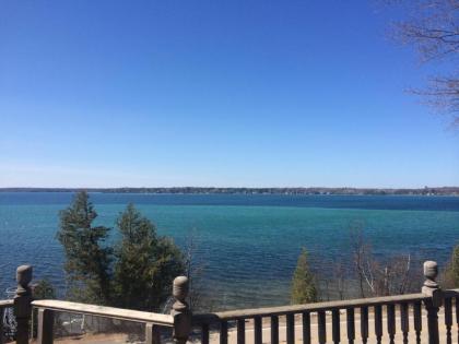 The Torch Lake Bed and Breakfast - image 10