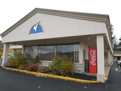 Americas Best Value Inn at Central Valley - image 17