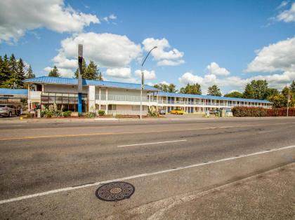 OYO Hotel Centralia - image 7