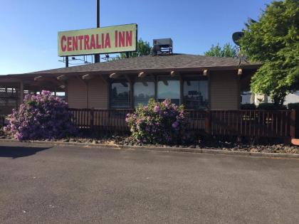 Centralia Inn - image 4