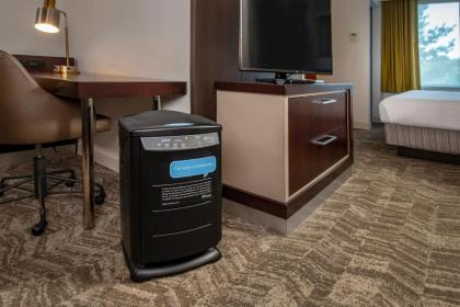 SpringHill Suites Centreville Chantilly - image 15