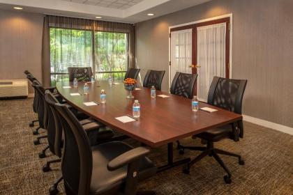 SpringHill Suites Centreville Chantilly - image 9