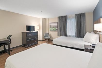 Extended Stay America Suites - Washington DC - Centreville - Manassas - image 10