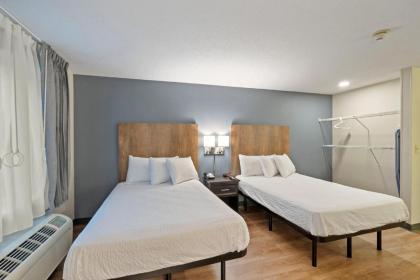 Extended Stay America Suites - Washington DC - Centreville - Manassas - image 11