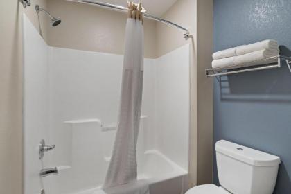 Extended Stay America Suites - Washington DC - Centreville - Manassas - image 12