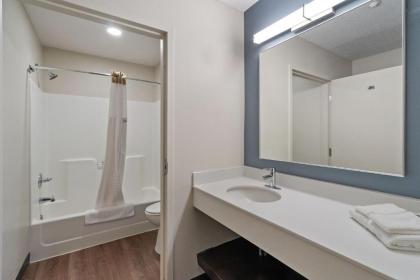 Extended Stay America Suites - Washington DC - Centreville - Manassas - image 13