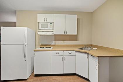 Extended Stay America Suites - Washington DC - Centreville - Manassas - image 14