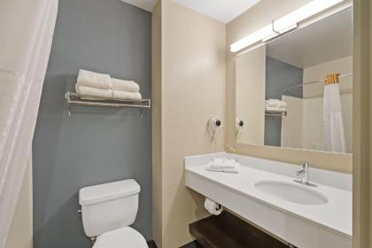 Extended Stay America Suites - Washington DC - Centreville - Manassas - image 3