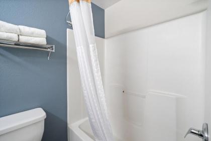 Extended Stay America Suites - Washington DC - Centreville - Manassas - image 7