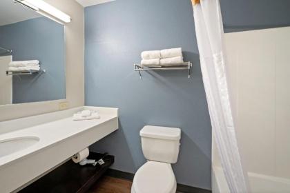 Extended Stay America Suites - Washington DC - Centreville - Manassas - image 8