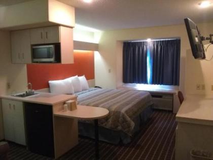 Travelodge by Wyndham Chadron