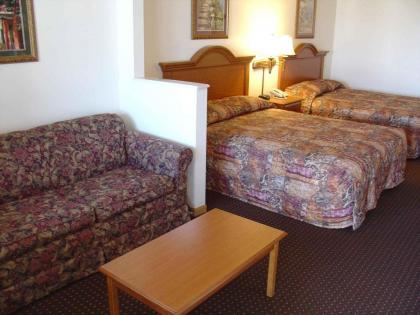 Countryside Suites Omaha - image 2