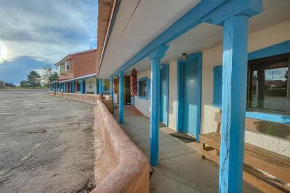 Chama Trails Inn - image 6