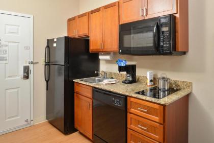 Candlewood Suites Chambersburg an IHG Hotel - image 3