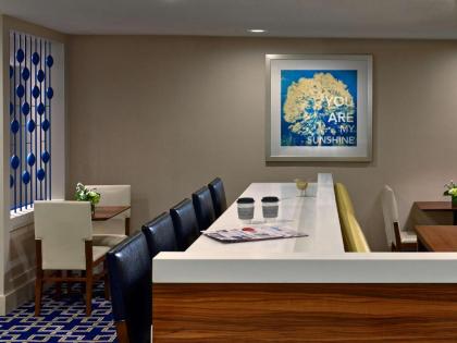 Sonesta ES Suites Atlanta Perimeter Center East - image 3