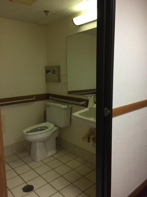 Americas Best Value Inn Champaign - image 2