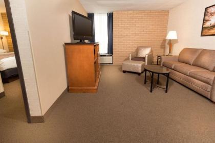 Drury Inn & Suites Champaign - image 12