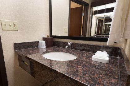 Drury Inn & Suites Champaign - image 14