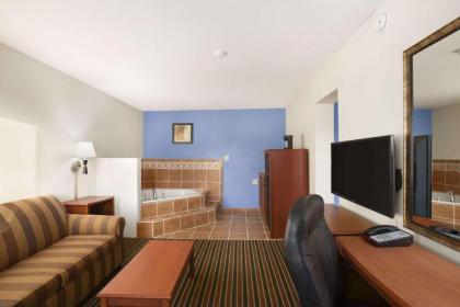 Days Inn by Wyndham Champaign/Urbana - image 9