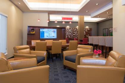 TownePlace Suites by Marriott Champaign - image 10