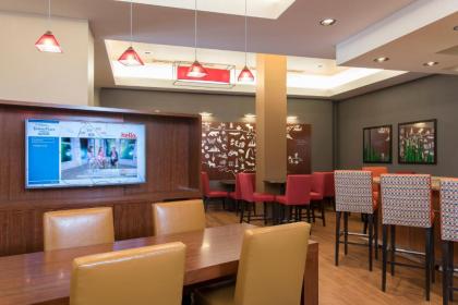 TownePlace Suites by Marriott Champaign - image 13